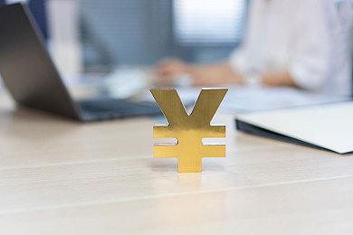 开发商Remedy暗示《心灵杀手2》DLC或将在夏日游戏节公布