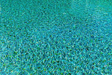 《Valkyrie Elysium》韩国完成分级 登陆PS4＆PS5＆PC