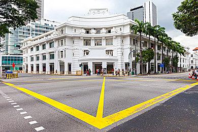 卡普空将在东京电玩展期间举行两场直播活动